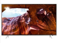三星55RU7520 55英寸4K超高清HD石家庄