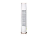 格力 KFR-50LW/(50555)FNhAf-A1(WIFI)