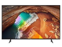三星55Q60 QLED量子点 4K超高清 HDR