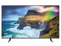 三星65Q70 QLED量子点 4K超高清石家庄