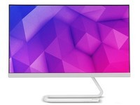 3月热销 联想AIO 520C黑龙江5087元