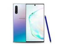 三星GALAXY Note 10 8G/256G云南5939元