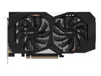 技嘉GTX 1660 OC 6G显卡云南促销1790元