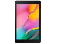 三星T295 8寸4G全网通可通话平板超值