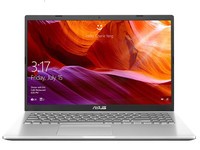 南宁华硕 Y5200笔记本 市内免费送货送