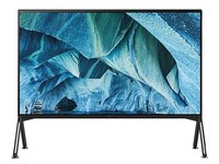 索尼KD-98Z9G江苏514099元