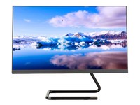 联想 致美一体机520C-24太原特价促