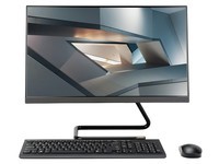 一体机不二之选 联想 AIO 520C北京5087