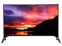 夏普80A9BW江苏77599元