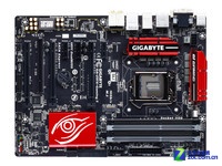发烧级装机必选 技嘉Z97X-Gaming 5热卖