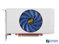 低价好做工 昂达R7 250神盾现售399元