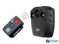 600万有效像素 AEE HD60摄像机热卖中