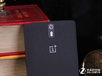 OnePlus一代用户别急 “棉花糖“马上就来