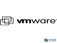 提高虚拟环境控制 VMware VC标准版促销