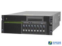 终身技术支持 IBM Power 740小型机热销