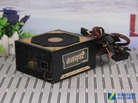 非一般金牌 游戏悍将霸道R550好品质