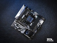 ¸ß¶ËС°å Ó°³ÛX570M´ó½«Ö÷°åÈÈÏú
