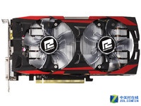 省电又爽玩 迪兰R9 370酷能现899元