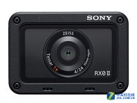 火热促销 索尼相机DSC-RX0售价3799元