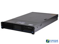 大容量内存 浪潮NF5280M4服务器29800元