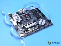 9400F¾ø¼Ñ°é B365M GAMING PRO V20