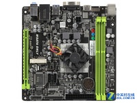 整合APU 磐正A5200NX7电商售价419元