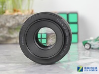 大光圈定焦镜头 佳能50mm f1.8高性价比