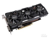 索泰RTX2060天猫仅售2599 排骨都没它香