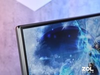 优派VX2719-2K-PRO优惠活动开启 到手2499元