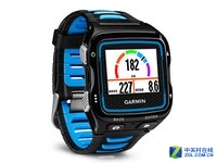 双·11再降 Garmin佳明Forerunner920XT