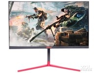 2499入手!爱攻III AG273QCX显示器京东热销
