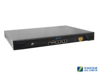 中小企业优选 网康 NI3100-30低价促销