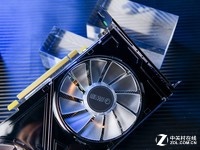 颜值爆表!影驰RTX 2070星耀京东热销