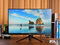 性价比出众 飞利浦272M8电竞显示器