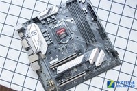 9400FºÃ´îµµ Æß²ÊºçCVN B365MÖ÷°åÈÈÏú