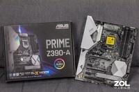 ³¬ÖµÖ÷°å »ªË¶PRIME Z390-A Ö÷°åÈÈÏú