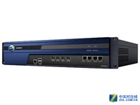 强悍管理能力 深信服 AC-1600正促销