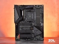 ÊÛ¼Û2198Ôª ¼¼¼ÎB550 AORUS MASTER³¬¼¶µñÈÈÏú