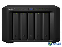 30TB容量 群晖DS1515+存储上海特惠