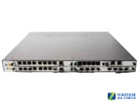 新疆高效出色 华为 AR2220-S售价5900元