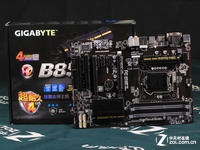 ¼¼¼Î³¬Ä;ÃÈ«Äܰå GA-B85-HD3Âô³¡ÊÛ580
