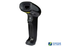 高端条码扫描器 Honeywell 1250g限时抢