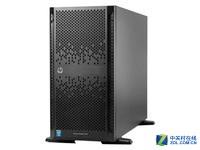 灵活高效易部署 HP ML350 Gen9上海热卖