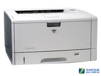 惠普5200lx激光打印机现货促销10台