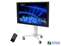 高端品质 TOPSKYS CPM661火热促销中
