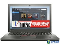 购机送好礼 ThinkPad X260北京新年特价