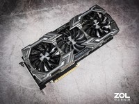 索泰RTX 2080Ti显卡 买的时机已成熟