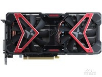 匹配1080p显示器 迪兰RX590 X 战神 PLUS
