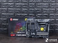 11Ï๩µç ΢ÐÇZ370 KraitÖ÷°å1499Ôª