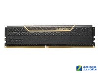科赋BOLT雷霆内存京东8G两条855元